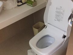 -普瑞玛酒店钟路