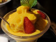 -绿茶餐厅(西湖银泰百货店)