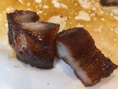 -启香鸡私房菜(湖景店)