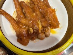 -潮十三潮汕砂锅粥(高新四路大都荟店)