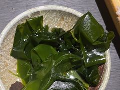 -大风老火锅(江北一店)