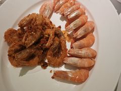-眉州东坡·熊猫主题餐厅(枫蓝店)