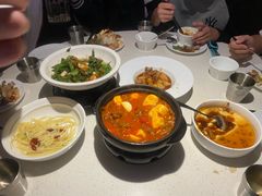 -醉得意·山茶油炒土鸡(莆田仙游方圆荟店)