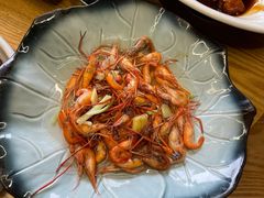 -阿巧茶庄