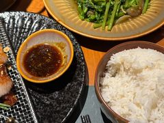 -Tegu泰古莲·泰国餐厅(红山6979店)