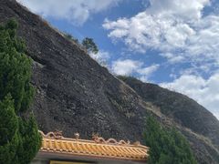 -南武当山景区