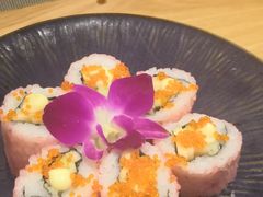 -糊世刺身(世纪金源店)