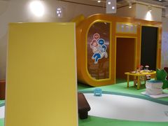 -晴空乐园(群光电玩店)