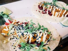 -Apollo·西班牙小酒馆(安福路店)
