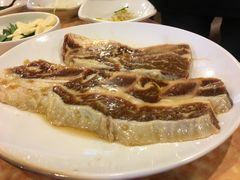 -香猪坊(五道口店)