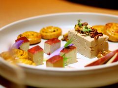 -解香楼(八盘岭路店)