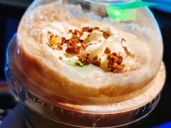 -奈雪的茶(新天地广场PRO店)