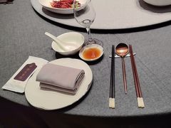 -龙宴海鲜城(经中路店)