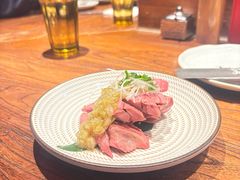 -Fukumimi·美醉堂 居酒屋(金尚店)