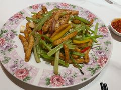 -粤食堂(天津和悦汇店)