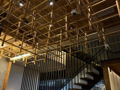 -去茶山(新光里店)