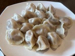 -老牌坊鲁菜名店(宽厚里店)