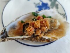 -碧海银沙海鲜餐厅(恒大海上威尼斯店)