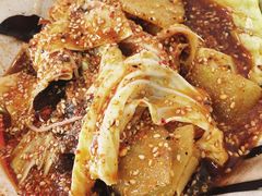 -高记什邡肖麻辣(成都店)