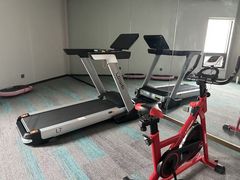 -东关回民小吃一条街(颍河西路店)