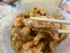 -东北一家人(友谊街店)