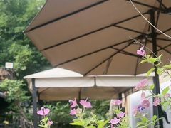 -贰醒·私房小院烧烤 (太古里店)