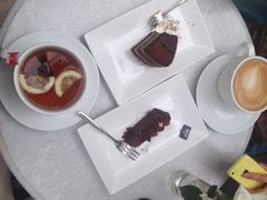 iphone_upload_pic-RGF(巨鹿路店)