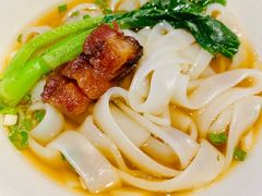-博悦茶餐厅(文殊院店)