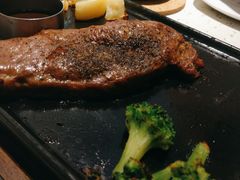 -必胜客(WOW西丽店)