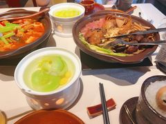 -黔香阁·味(花木店)