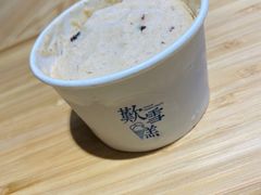 -歎雪糕低糖低脂Gelato冰淇淋