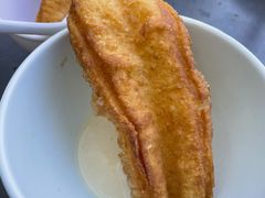 -食膳公园包子铺(烈士公园店)