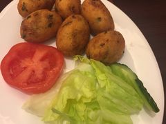 -澳门木偶葡国餐厅(珠海店)