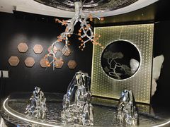 -锦府盐帮·私宴(赛特店)
