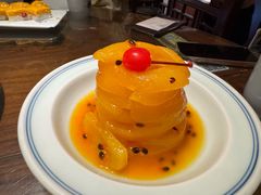 -龍聚祥烧麦馆(鼓楼店)