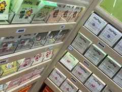-moody彩瞳(环宇城店)