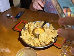 -COMMUNE幻师(上邦百汇城店)