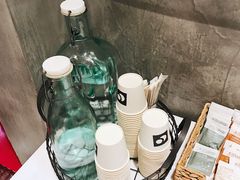 -Luneurs(幸福里店)