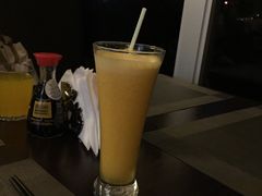 -和平饭店