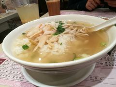 -池记(尖沙咀店)
