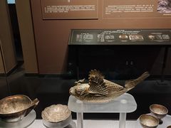 -广西壮族自治区博物馆