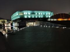 -金陵图书馆