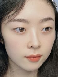 -Verywang半永久纹眉•仪器野生眉