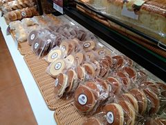 -金凤成祥(花园路店)