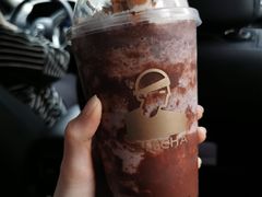 -LELECHA乐乐茶(百货大楼店)
