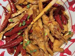 -串盟烧烤·长沙美食地标(星沙店)