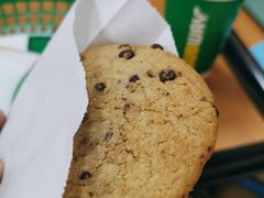 -赛百味SUBWAY(高新店)