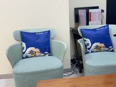 -瑞尔齿科(颐堤港诊所)