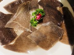 -海底捞火锅(青山湖万达夜宵主题店)