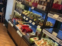 -多乐之日(五道口店)